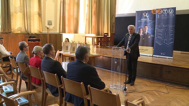 ELTE-Iparkamara projektzr