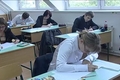 Megkezdődött az érettségi

