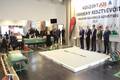 �sszesen hat �rmet tartottak itthon a Halad�s VSE s�lyemel�i a szombathelyi OB-n