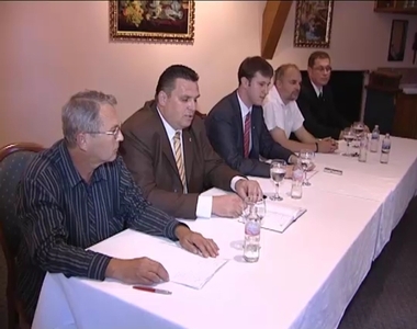 Bemutatta jelltjeit a Jobbik