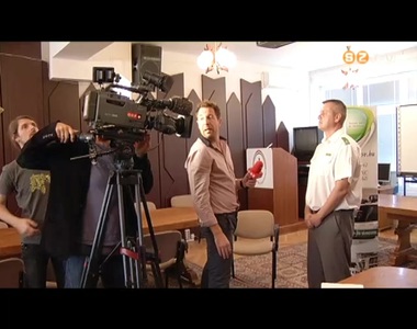 Az osztr�kok is �rdekl�dnek a magyar trafikok ir�nt