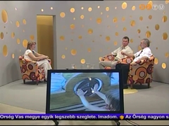 Műhely - 2012. szeptember 18.