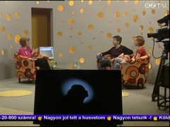 Műhely - 2011. április 26.