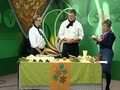 Hétvége - 2013. október 11.