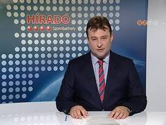 Hrad - 2019. mjus 4.