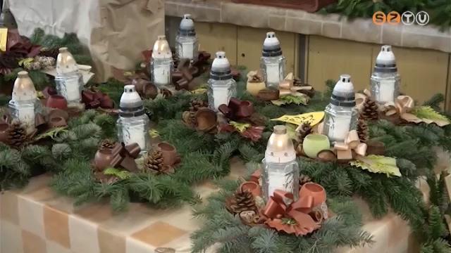 Kelendő a koszorú Kelendő a koszorú