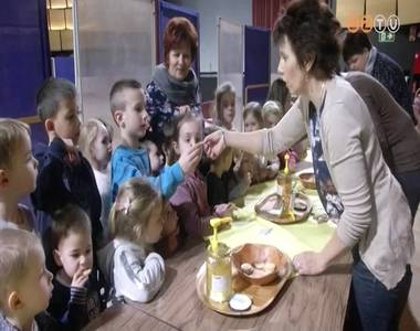 Tematikus �lm�nynap �vod�soknak