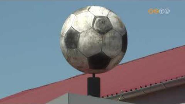 Megszletett a megllapods a Halads, a HVSE s az Ills Akadmia kztt