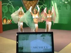 Műhely  - június 15.