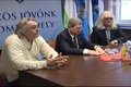 Szombathelyen is koncertezik az 50 éves Omega
