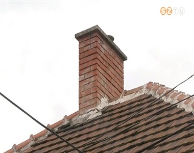 Id�n m�r 12-en haltak meg sz�n-monoxid-m�rgez�s miatt az orsz�gban