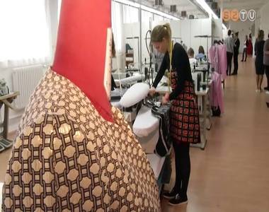 SzakmaSzt�r verseny