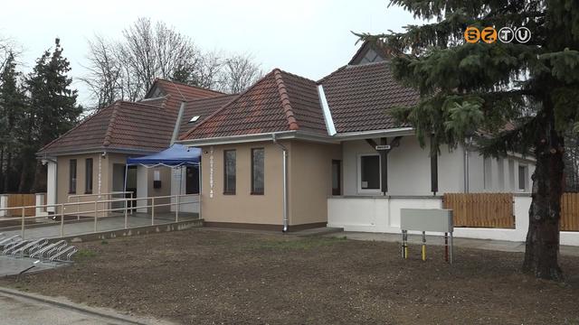 tadtk a megjult lukcshzi orvosi rendelt