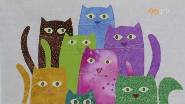 Kitekintés címmel megnyílt a Savaria Foltműhely tárlata az AGORA galériáján Kitekintés címmel megnyílt a Savaria Foltműhely tárlata az AGORA galériáján