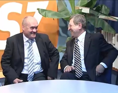 gy telt a vlasztsok jszakja a Fidesznl

