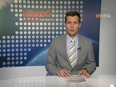 Hrad - 2017. szeptember 12.