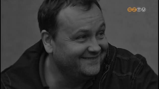 56 ves korban elhunyt Bajomi Nagy Gyrgy sznmvsz