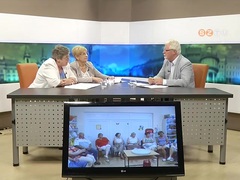 Szombathely Ma - 2014. június 18.