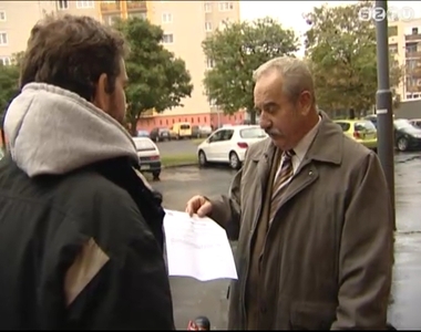 K�sz�lnek a t�lre a lak�ssz�vetkezetek