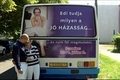 Edi tudja, milyen a jó házasság...