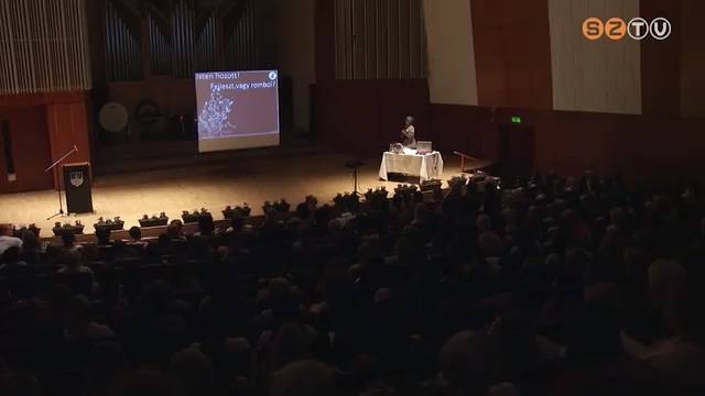 �vodapedag�giai szakmai nap