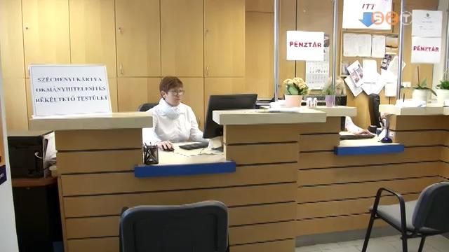 Kamarai segítség a vállalkozásoknak Kamarai segítség a vállalkozásoknak