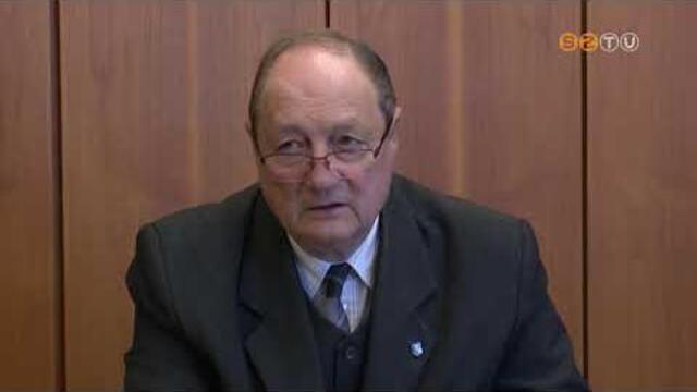 50%-kal emelkedik az nkormnyzati laksok brleti dja janur 1-tl