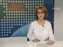 Hrad - 2019. mrcius 26.