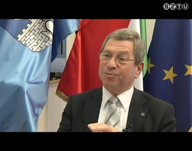 Péntektől-Péntekig - 2012. július 13. Péntektől-Péntekig - 2012. július 13.