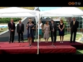 B�kf�rd�i magazin - 2012. augusztus 29.