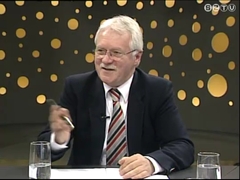 Ma-Holnap - 2011. május 5. 
