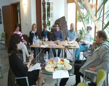 Civil programajánló Civil programajánló