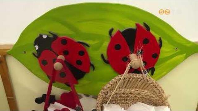 Ettl a tanvtl kezdve tvllalta az nkormnyzat az vodai tisztasgi csomagok beszerzst