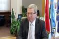 P�ntekt�l-P�ntekig - 2016. augusztus 12.