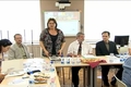 Múzeumok éjszakája