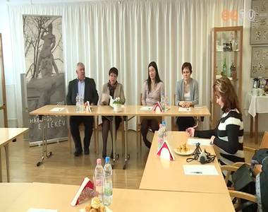 Nagy h�bor�s eml�k�v szaval�verseny