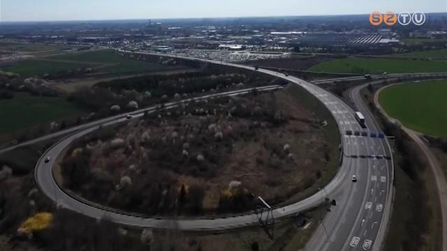 Janur 31-n 24 rig rvnyesek a tavalyi vre megvltott autplya matrick