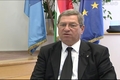 P�ntekt�l-p�ntekig - 2011. j�nius 10.