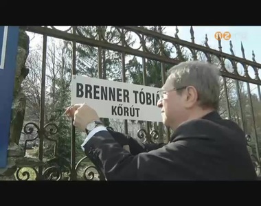 �j utca n�vt�bl�k Szombathelyen