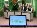 Aréna - 2015. október 12.