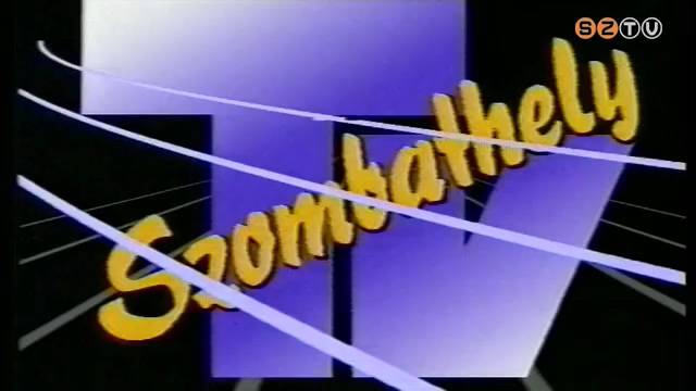 30 �ve sug�rozta els� ad�s�t a Szombathelyi TV