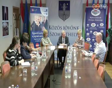 Népszerű az ingyenes jogi tanácsadás