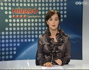 H�rad� - okt�ber 20.