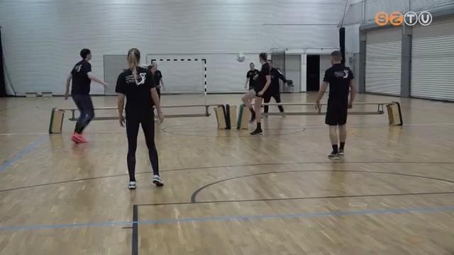 jra edzsbe llt az SZKKA