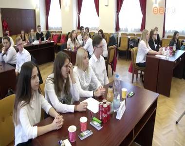 P�nzSzt�r vet�lked�