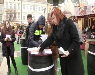 Az internetes vásárlás veszélyei Az internetes vásárlás veszélyei