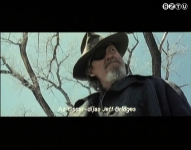 A félszemű - moziajánló A félszemű - moziajánló