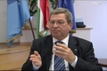 P�ntekt�l-p�ntekig - 2011. j�lius 1.