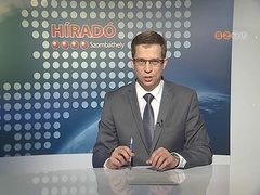 Hrad - 2015. prilis 3.