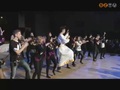 Nagy Lajos Gimnázium - 2013